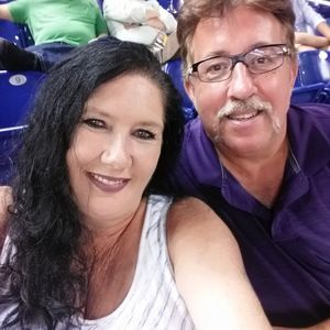 Meet your Posher, Peggy